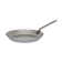 Matferbourgeat Matfer Bourgeat Carbon Steel Non Stick Frying Pan